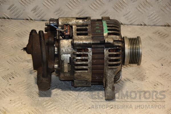 Генератор Kia Cerato 2.0crdi 2004-2008 3730027011 433295 - 2