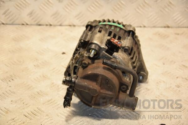 Генератор Kia Cerato 2.0crdi 2004-2008 3730027011 433295 - 3