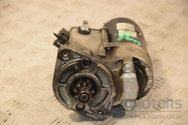Стартер Hyundai Santa FE 2.0crdi 2000-2006 031013170 433298 - 2