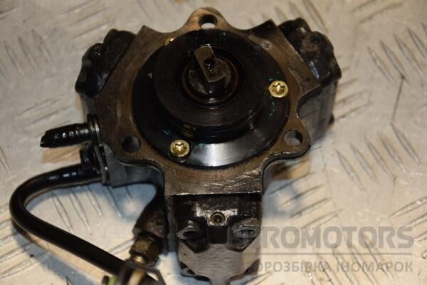 Топливный насос высокого давления (ТНВД) Hyundai Trajet 2.0crdi 2000-2008 0445010038 433300 - 2