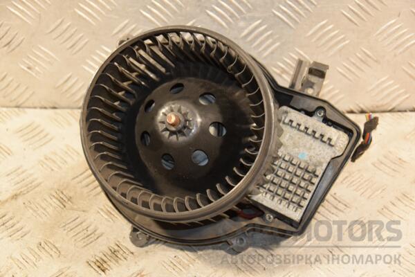 Мотор пічки Mercedes C-class (W203) 2000-2007 9400784 433320 - 2