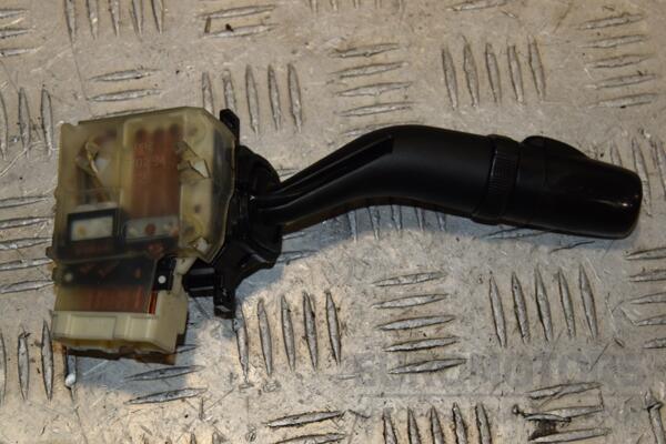 Подрулевой переключатель левый Mazda 6 2002-2007 433340 - 2