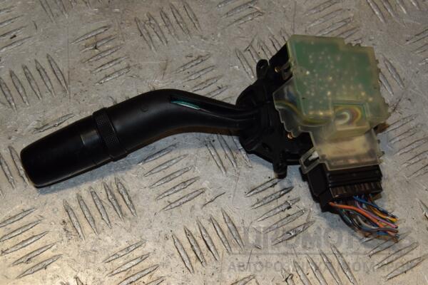 Подрулевой переключатель правый Mazda 6 2002-2007 433342 - 2