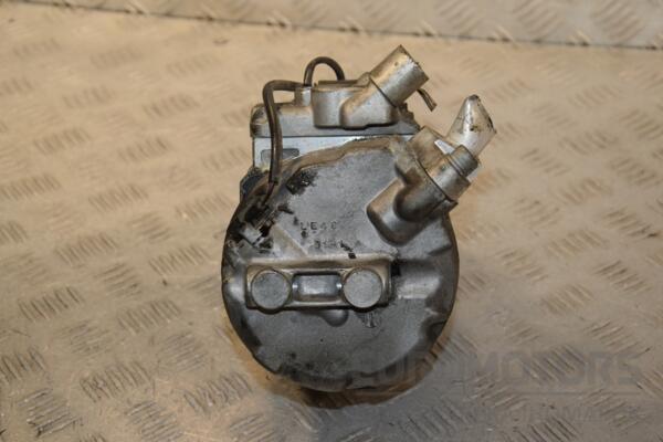 Компрессор кондиционера BMW 5 3.0tdi (F10/F11) 2009-2016 4472602982 433367 - 3