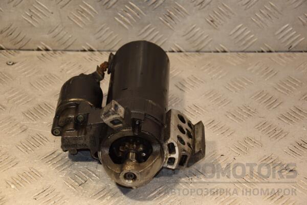 Стартер BMW X1 3.0tdi (E84) 2009-2015 12417801203 433372 - 2