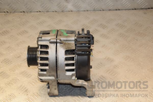 Генератор BMW 5 3.0tdi (F10/F11) 2009-2016 FG18S011 433374 - 2