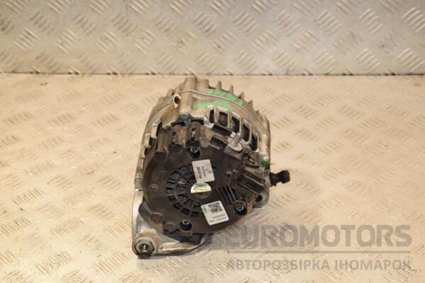 Генератор BMW 5 3.0tdi (F10/F11) 2009-2016 FG18S011 433374 - 3