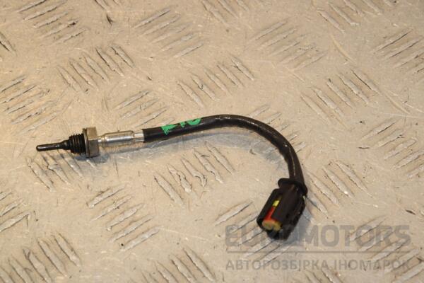 Датчик температуры выхлопных газов BMW 5 3.0tdi (F10/F11) 2009-2016 8506995 433392 euromotors.com.ua