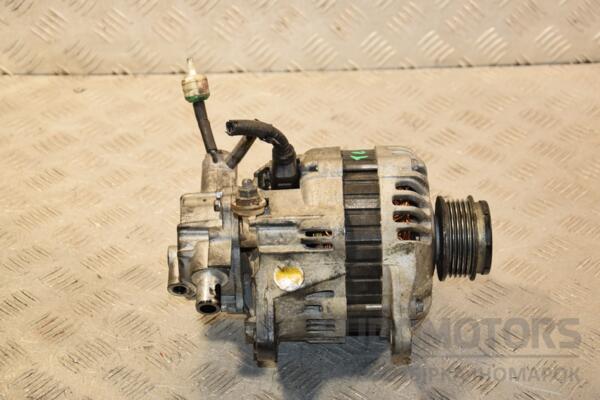 Генератор Hyundai Terracan 2.9crdi 2001-2007 373004X503 433407 - 2
