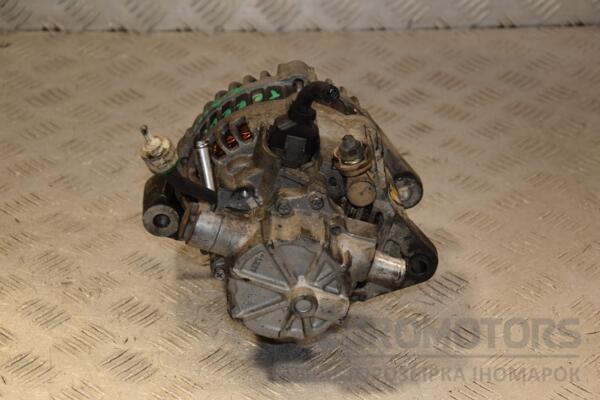 Генератор Hyundai Terracan 2.9crdi 2001-2007 373004X503 433407 - 3