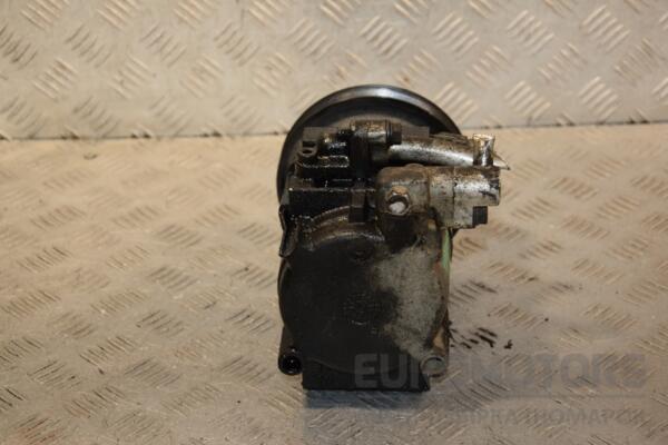 Компресор кондиціонера Hyundai Terracan 2.9crdi 2001-2007 97610H1021 433410 - 3