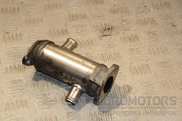Охолоджувач ОГ (Радіатор EGR) Hyundai Terracan 2.9crdi 2001-2007 284164X700 433413 - 2