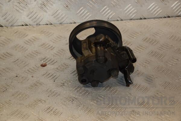 Насос гідропідсилювача керма (ГУР) Hyundai Terracan 2.9crdi 2001-2007 57110H1501 433421 - 2