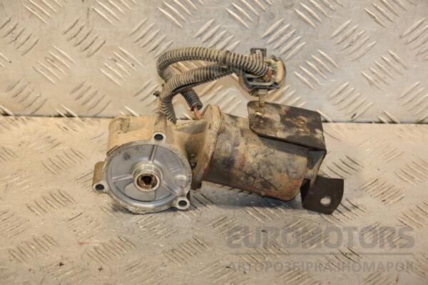 Моторчик роздавальної коробки Hyundai Terracan 2.9crdi 2001-2007 47303H1010 433430 - 2