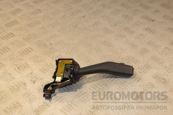 Подрулевой переключатель левый VW Golf (VI) 2008-2013 1K0953513G 433469 - 2