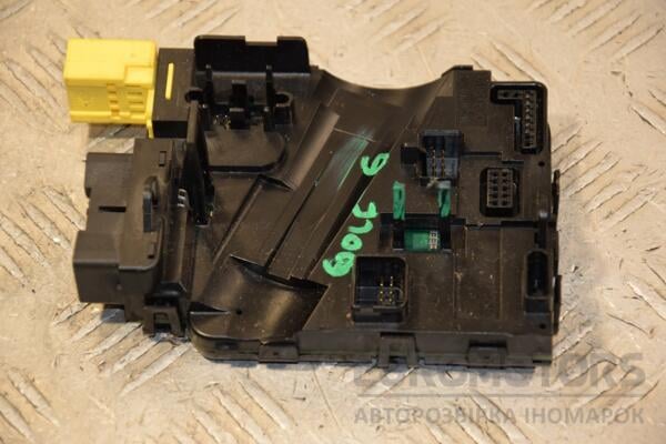 Датчик угла поворота руля (дефект) VW Golf (VI) 2008-2013 1K0953549CF 433473 euromotors.com.ua