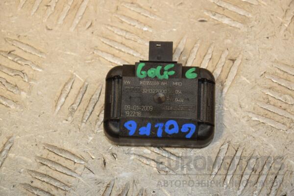 Датчик дождя VW Golf (VI) 2008-2013 1K0955559AH 433480 euromotors.com.ua