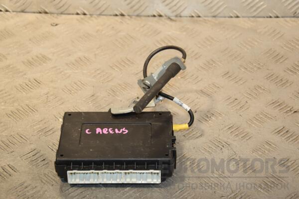 Блок электронный Kia Carens 2006-2012 954001D310 433499 - 2