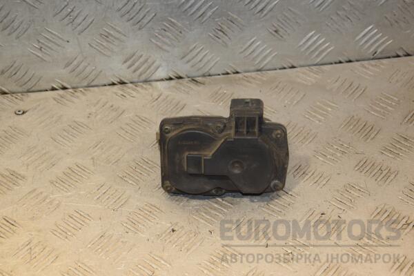 Заслінка вихлопних газів електрична VW Golf 1.6tdi (VII) 2012-2020 5Q0253691H 433501 - 2
