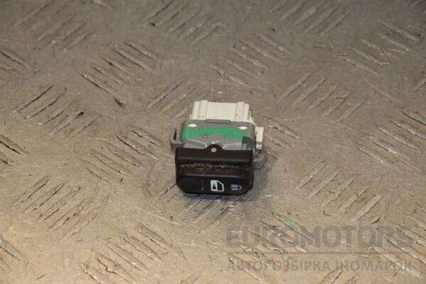 Кнопка центрального замка Nissan Qashqai 2007-2014 433506 euromotors.com.ua