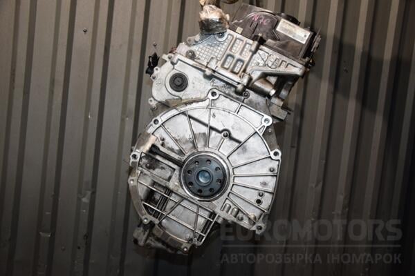 Двигун BMW 3 2.0tdi (E90/E91) 2005-2013 N47D20C 433615 - 3