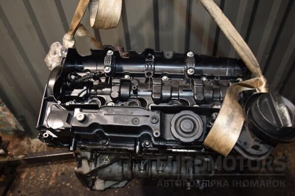 Двигун BMW 3 2.0tdi (E90/E91) 2005-2013 N47D20C 433615 - 5