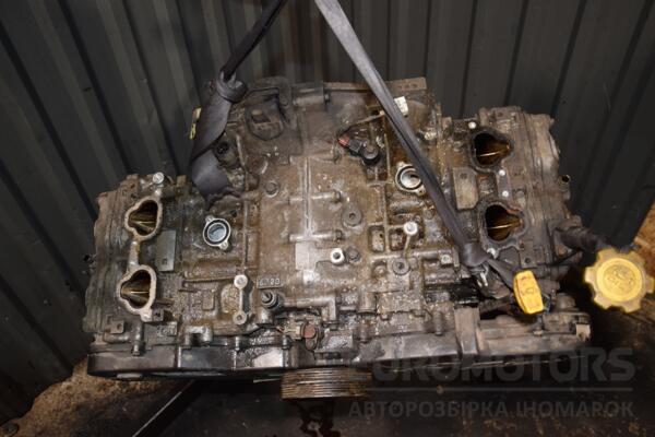 Двигун (не турбо) Subaru Forester 2.0 16V 1997-2002 EJ20 433643 - 5