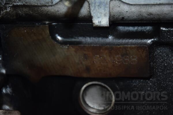 Двигун Hyundai Terracan 2.9crdi 2001-2007 J3 433649 - 6