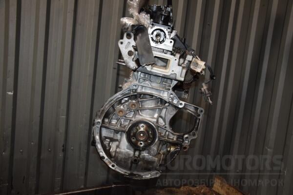 Двигун Ford C-Max 1.6tdci 2010 T1DB 433656 - 3