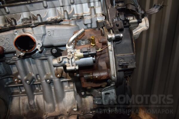 Паливний насос високого тиску (ТНВД) Volvo V40 1.6tdci 2012 A2C53384062 433662 euromotors.com.ua