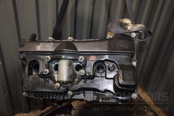 Двигатель BMW 1 2.0 16V (E81/E87) 2004-2011 N46B20B 433663 - 5