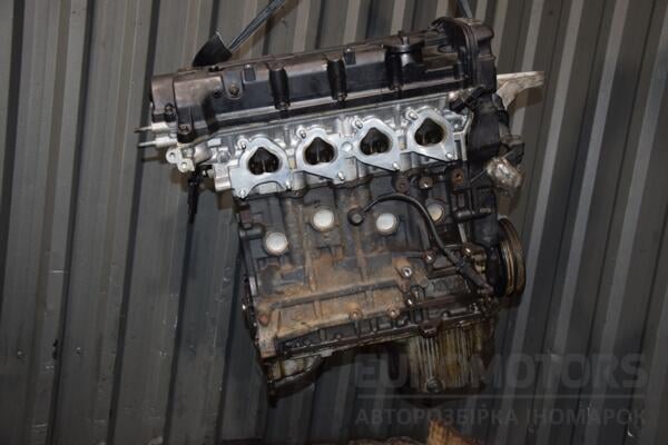 Двигатель Kia Cerato 2.0 16V 2004-2008 G4GC 433669 - 2