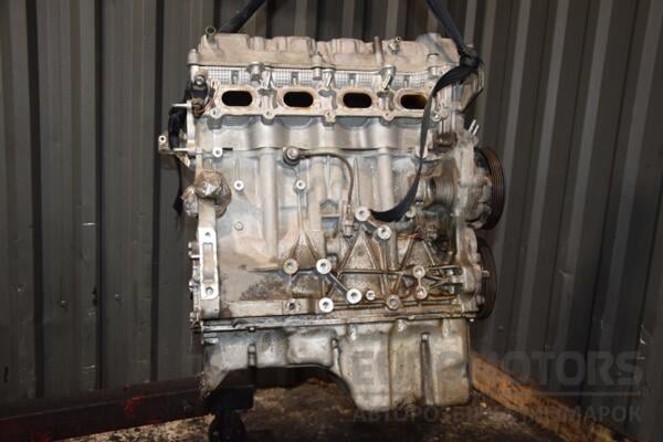 Двигатель Suzuki Jimny 1.6 16V 1998 M16A 433682 - 2