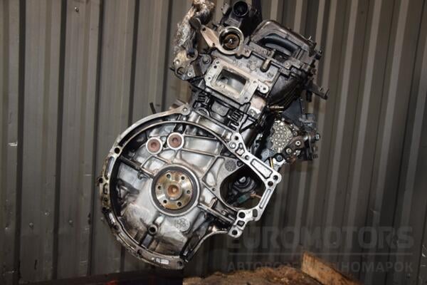Двигатель Citroen Berlingo 1.6hdi 2008 9H01 433688 - 3