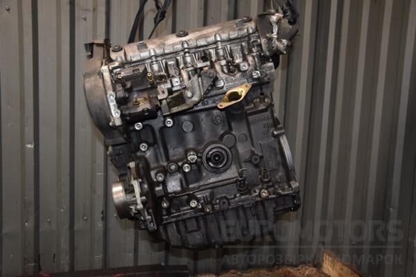 Двигатель Renault Kangoo 1.9dCi 1998-2008 F9Q 790 433695 - 4