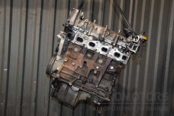 Двигун Fiat 500L 1.6MJet 2012 955A3000 433702 - 4