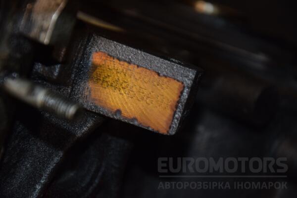Двигун Fiat 500L 1.6MJet 2012 955A3000 433702 - 6