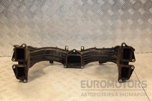 Колектор впускний пластик Subaru Forester 2.0d 2008-2012 14001AC171 433709 - 2