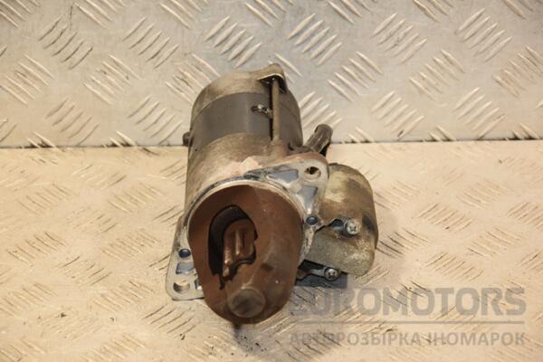 Стартер Subaru Forester 2.0d 2008-2012 23300AA620 433713 - 2