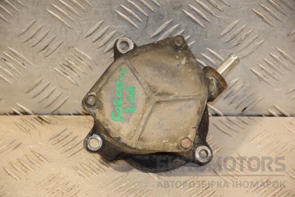 Вакуумный насос Subaru Forester 2.0d 2008-2012 14792AA001 433715 euromotors.com.ua