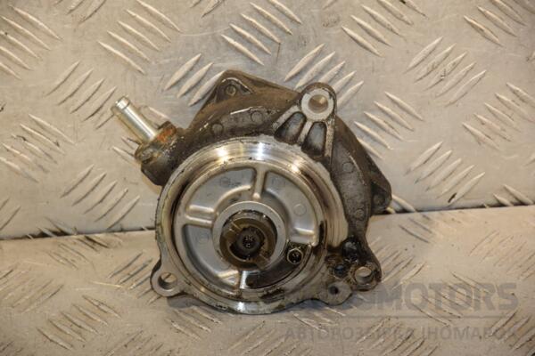 Вакуумный насос Subaru Forester 2.0d 2008-2012 14792AA001 433715 - 2