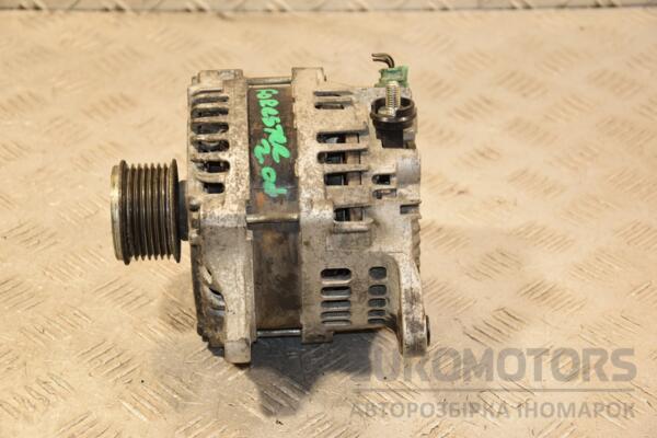 Генератор Subaru Forester 2.0d 2008-2012 23700AA660 433717 - 2