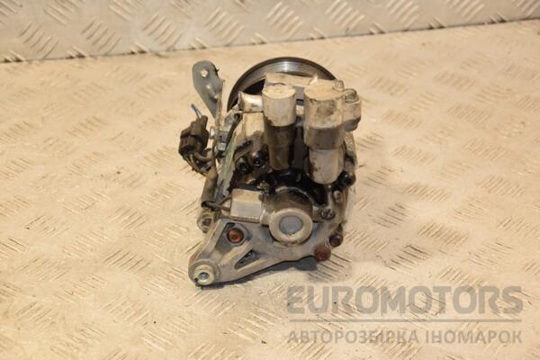Компресор кондиціонера Subaru Forester 2.0d 2008-2012 73111SC001 433720 - 3