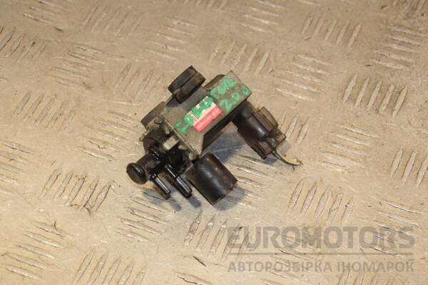 Клапан електромагнітний Subaru Forester 2.0d 2008-2012 14471AA220 433731 euromotors.com.ua