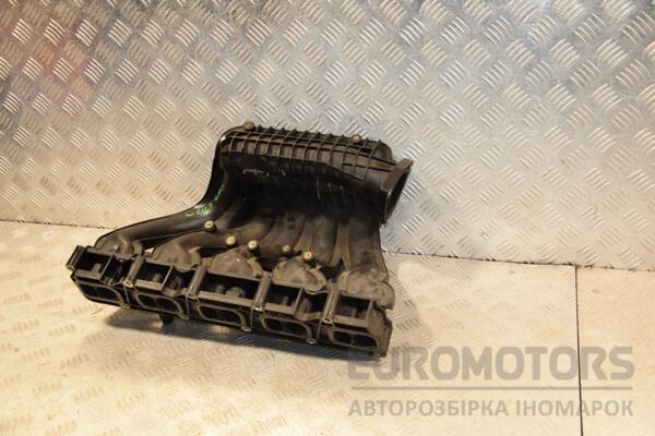 Коллектор впускной пластик Mercedes C-class 2.7cdi (W203) 2000-2007 A6120901937 433738 euromotors.com.ua