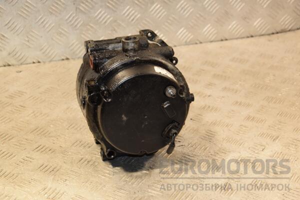 Генератор с водяным охлаждением Mercedes E-class 2.7cdi (W210) 1995-2002 A0001502550 433743 - 3