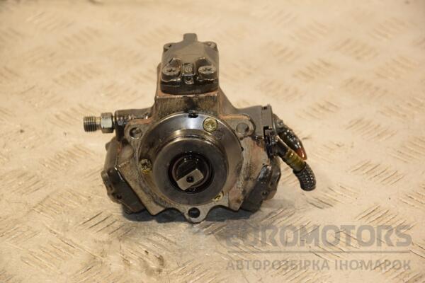 Топливный насос высокого давления (ТНВД) Mercedes E-class 2.7cdi (W210) 1995-2002 0445010019 433748 - 2