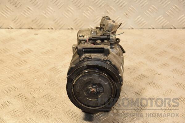Компресор кондиціонера Mercedes C-class 2.7cdi (W203) 2000-2007 A0002309011 433761 euromotors.com.ua