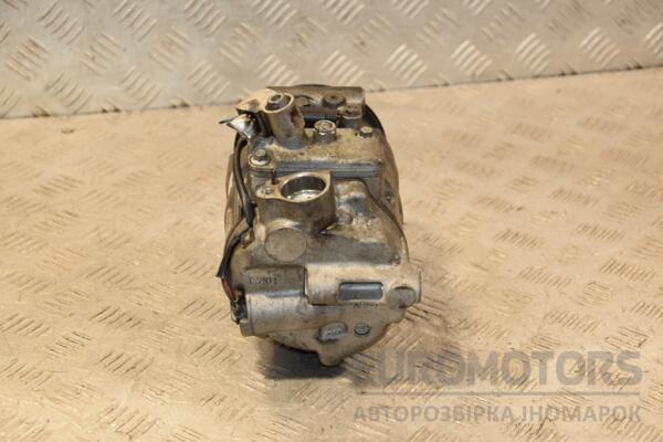 Компрессор кондиционера Mercedes C-class 2.7cdi (W203) 2000-2007 A0002309011 433761 - 3