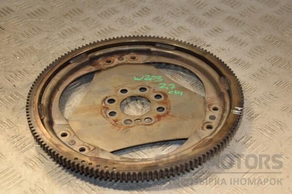 Маховик венец АКПП Mercedes C-class 2.7cdi (W203) 2000-2007 A6110300112 433769 euromotors.com.ua